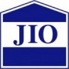 JIOとは