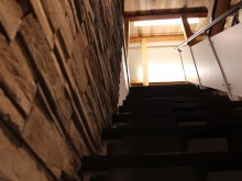 平塚S様邸