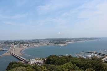 江の島６