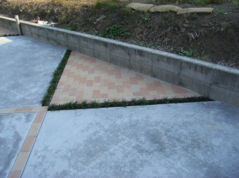 平塚M様邸